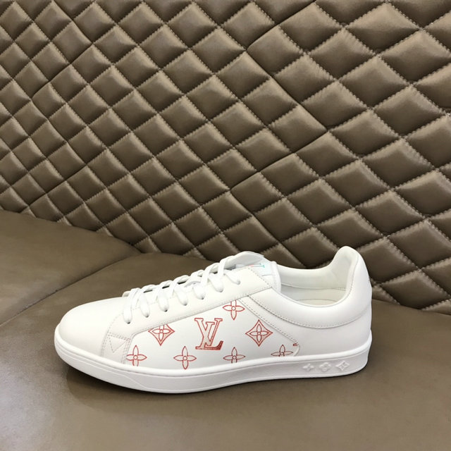 men LV shoes-212